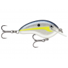 Rapala Ott's Garage Tiny 4 Crankbait